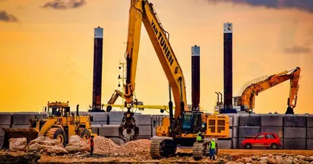 Ứng dụng vật liệu quay trong lĩnh vực xe kỹ thuật