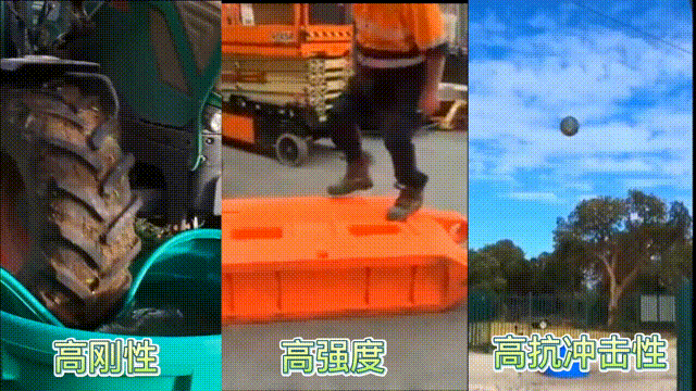 Làm thế nào để sử dụng các vật liệu đúc quay có giòn như cookie?