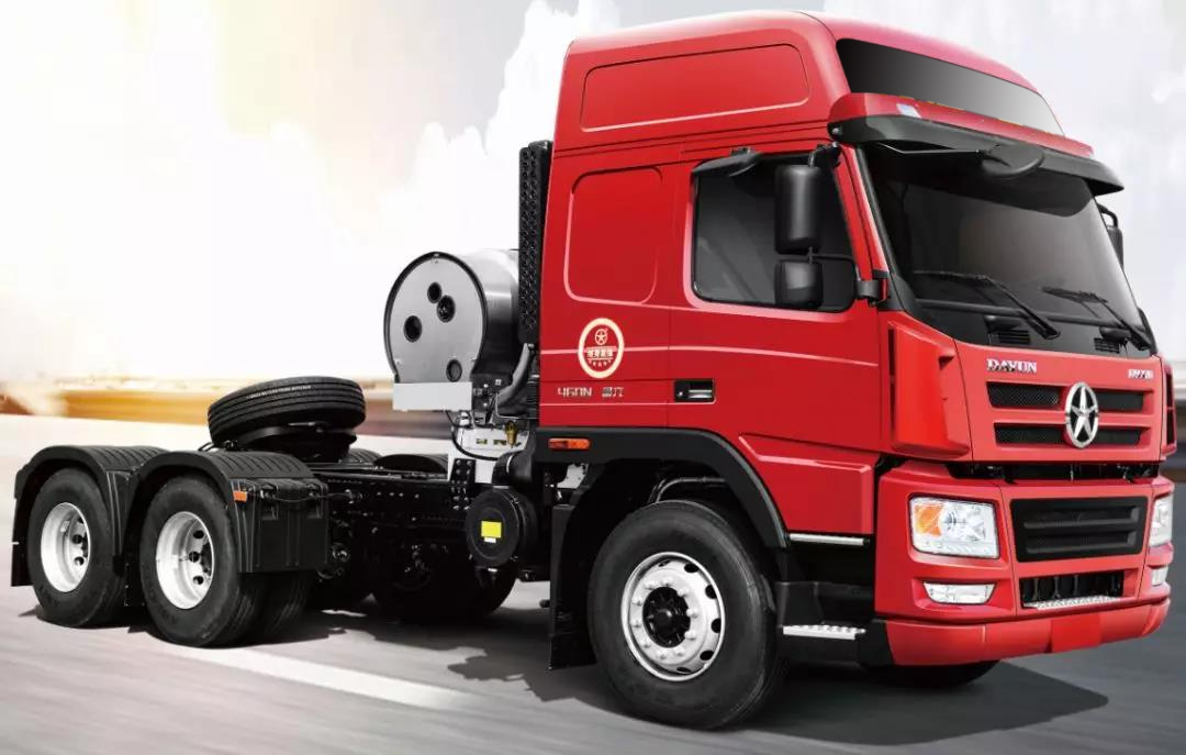 Áp dụng các vật liệu đúc quay trong lĩnh vực xi lanh khí hydro