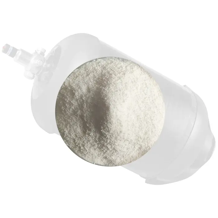 Roto Lớp Vật liệu lớn HDPE