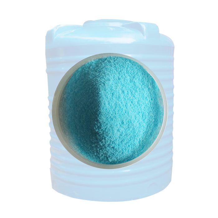 Vật liệu hợp chất lớp LLDPE ROTO cho bể nước