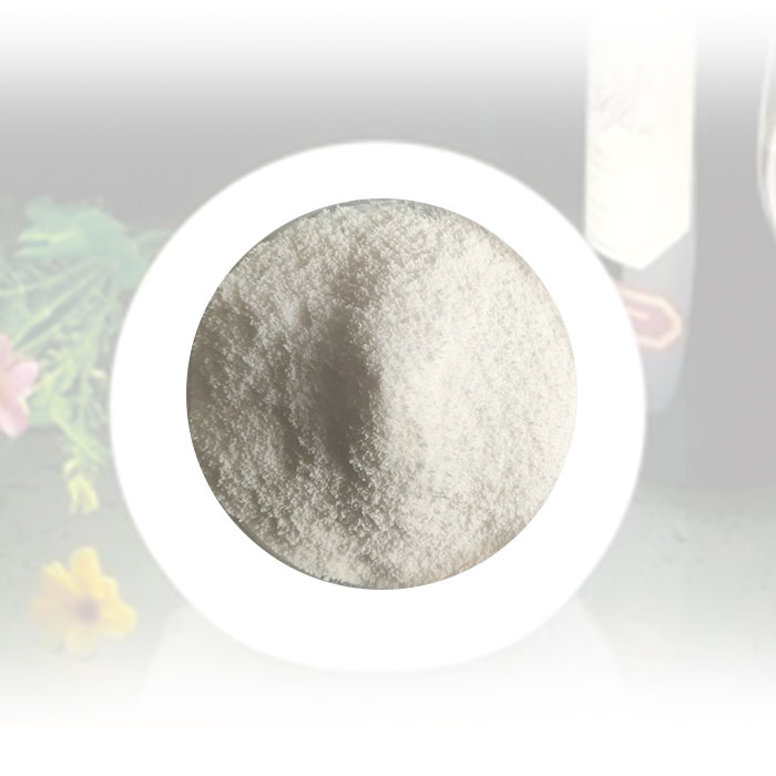 Bột PP cấp độ Roto cho sản phẩm bao vây độ cứng cao